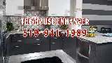 The House Enhancer