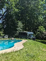 Highpoint Pools LLC photo 8