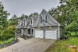 Awesome Remodeling & Construction LLC photo 3