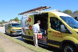 Dixie Electric, Plumbing & Air
