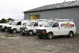 Champlain Valley Plumbing and Heating photo 3