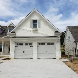 Big Anchor Roofing & Gutters photo 7