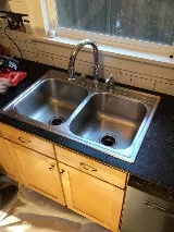 Meticulous Plumbing photo 5