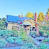 Green Ridge Solar photo 6