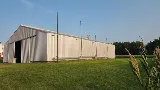 Sundown Exteriors, LLC photo 8