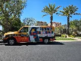 Absolute Comfort Heating & Air Conditioning photo 6