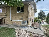 Ed's Heating & Air photo 8