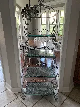 Glass Solutions photo 2