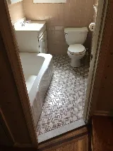PHL Builders, LLC. photo 5