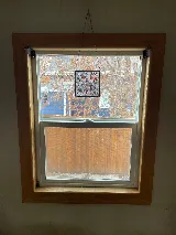 Benchmark Window & Door photo 3
