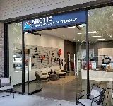 Arctic HVAC and Constructions LLC photo 2