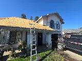 Best Choice Roofing photo 4