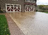 Simstone, Inc. photo 2