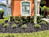 Little Green Landscaping Inc photo 2