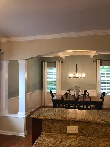 Ayala Painting INC photo 3