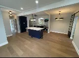 Saleh Homes