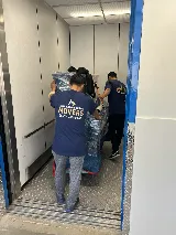 Local Orange County Movers photo 2