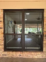 The Window Authority photo 7