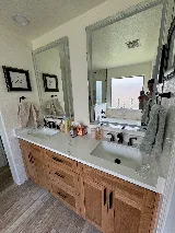 Lone Star Home Remodeling Pros| Bathroom & Kitchen Remodelers Arlington photo 8
