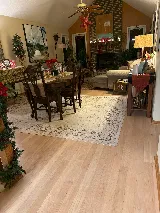 Select Construction & Remodeling LLC photo 8