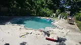 Hope landscaping & construction LLC photo 5