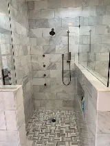 Wyman Plumbing & Mechanical LLC photo 5