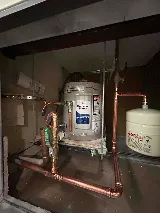 Major Heating and Air Conditioning photo 8