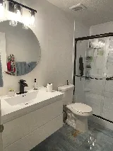 Salt Lake City Contractors photo 5