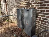 Cottrell & Co., Inc Plumbing Heating And Air photo 8