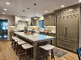 Solid Renovation Company