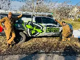 EcoPro Pest Control