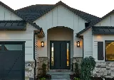 Black Oak Builders photo 5