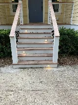Brown Electrical Services photo 8