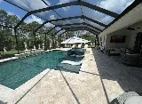 Premier Pools & Spas photo 2