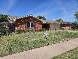 SonRise Roofing LLC