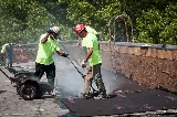 Geissler Roofing Co, Inc. photo 3