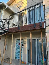 Good Life Construction photo 8