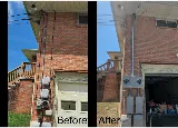 Beacon Electrical Services, LLC photo 5
