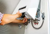 Total Line Heating and Air Conditioning Ltd. photo 9