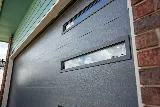 Cheney Door Co - Wichita photo 7