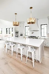Jackson Building LLC