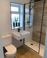 AV Remodeling construction LLC NEWARK NJ photo 4