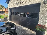 Royal Garage Doors photo 3