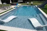 Bright Water Pool Co. photo 2