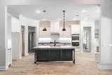 Lee Travis Homes photo 2