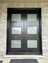 Tricity Windows And Doors photo 2