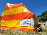 Cazadores Termites photo 8