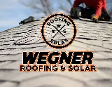 Wegner Roofing & Solar photo 3