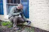 Highland Eco Pest Control photo 4