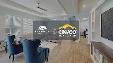 Cavco Home Center